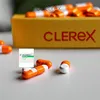 Celebrex 200 mg 30 capsulas duras precio b