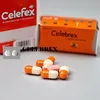 Celebrex 200 mg 30 capsulas duras precio c